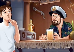 Japanese teacher cartoon, japanese cartoon subtitle