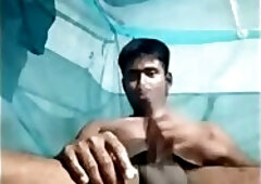 Desi farmer