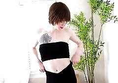GROOBYGIRLS - Eva Greater quantity Charm