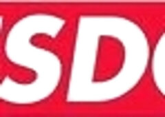 Youthful Mama bangs Step-Son in her Bride Costume