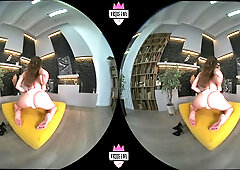 Liana Hot Solo