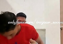 suck him and fuck him codacolours