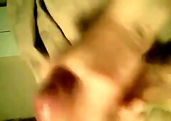 moaning dirty talk explosion 7