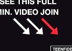 Asian prostitute, Alina Li got hired to satisfy a shy tourist who wanted to cum on her face