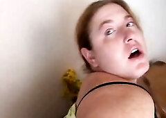 big beautiful woman anal-act of love