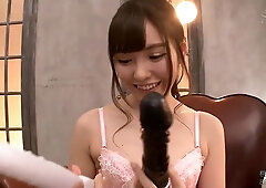 Thrusting Angry And Wicked Piston Fuck Sex - Arina Hashimoto And Hashimoto Arina