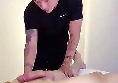 Gay Vietnam SeachanVN Fucking Big Cock