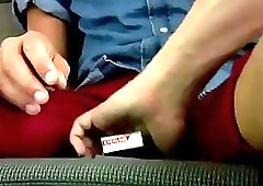 Swimmer bulge gay porn Persuaded into the back seat it's never too