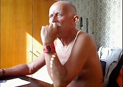 Amateur, skins, games