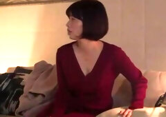 06815,Naughty porn with guys and girls