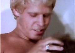 These Bases Are Loaded (1986)