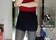 webcams crossdress SVID_20240428_080707_1