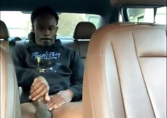 KingFame morning stroke