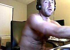 married daddy scruffyjeep