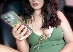 eubellasc - Live Webcam Show 2026-09-18