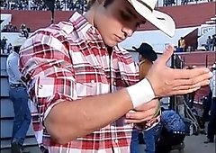 Fabulous male in amazing gay homosexual sex video