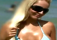 Eva Cruz likes getting her twat drilled by her neighbour