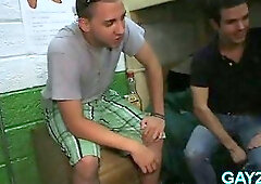 Fraternities around country