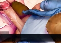 Fuck me now, big boss sex, bosses