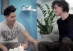 When Innocent Indulgence Turns into Debauchery