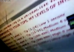 Trans Goddess Answers Your Prayers