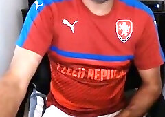 Brazilian Monster Asshole Show