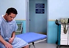 Hot House: Johnny Gunn's Wild Ride