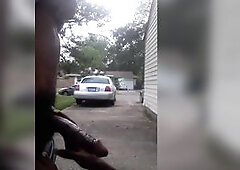 "In Advance Of u go to work, Let me s.." - LibraLuve