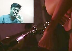 Cyberpunk 2077 SEX scene Johnny Silverhand reaction