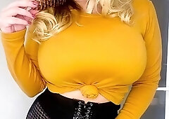 Webcam milf with breast milk live hardcore masturbate