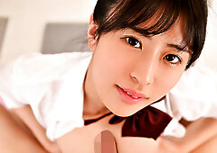 Airi Honoka in Soapland Queen Legendary Creampie Service for Full Satisfaction - KoalaVR