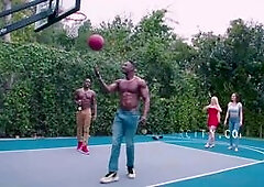 Absolute Busty Champions