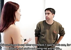 No funciona el jacuzzi! ???? y el portero viene a calentar las cosas ????