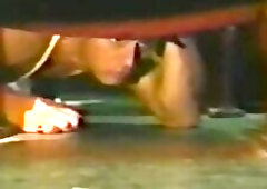 vintage bb sex backroom