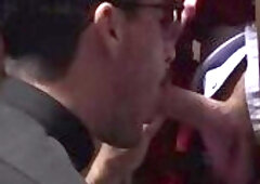 Young Twink Catholic Boy Fucked By Priest In Confession Booth