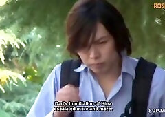 MIAA 229 ENGLISH SUBS