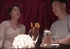 QANHVMOQPJHTACODDE50JUQ618