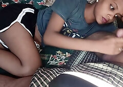 Hot Indian Ex Girlfriend Viral Sex Video