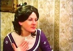 Vintage 1970s, 60 fps