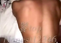 chinese boys fuck - engsub