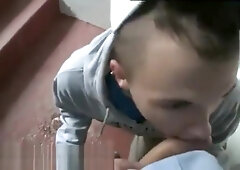 Nude boys having sex with older men and asian guy sex and free short gay