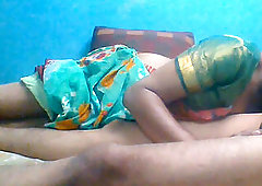 transgender princess sensual fellate