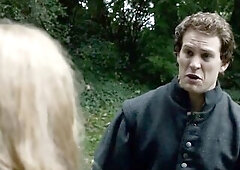 2013. Hotties. Blondes. Tits. British. Celebrities. Underware. Nipps. Orgasms. Outdoors. Sex Scenes. Slim. Swedish. Melons.