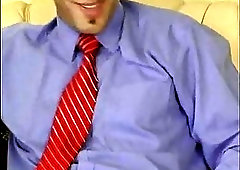 Slutty Chick Gets Fucked By Bisexuals