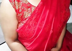 I banged the expatriate's wife.dont miss this clip