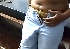 Sexy Girlfriend , Sexy Boobs, Hot Boobs