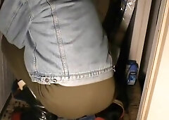 nlboots - military long johns and rubber boots ( 1)