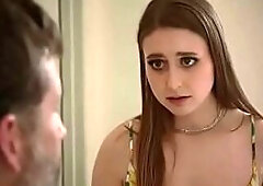 Laney Grey Gets Drilled