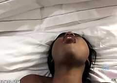 U couldn't expect for Yara to get without the tub. - your throat has been watering to eat her cunt. Yara is SO yummy, and u love watching her suc