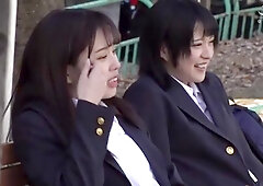 Japanese-sex-toto-97